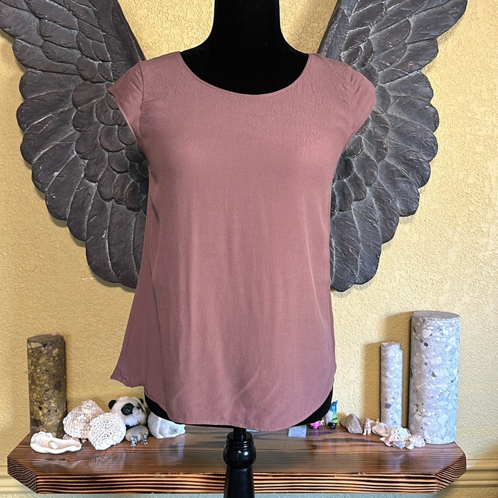 Wilfred Free Tee Shirt